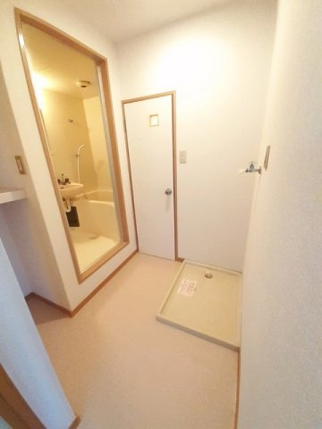 エルディム川善のその他