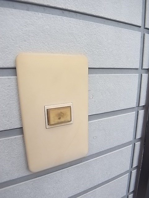 コーポクレドールのセキュリティ