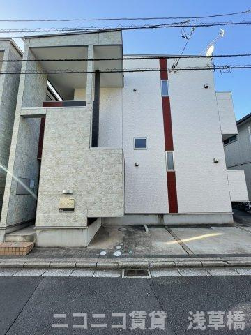 クレマチス本千葉