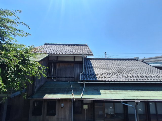(シニア限定)藤沢陣屋小路レジデンスの展望