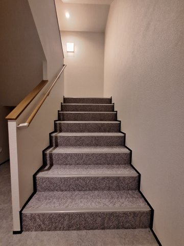 (シニア限定)藤沢陣屋小路レジデンスのその他共用部分