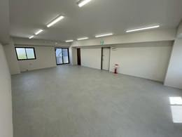 【内装】 | グラシア・久米（ＲＨ） | グラシア・久米（ＲＨ）★那覇市久米エリア