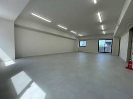 【内装】 | グラシア・久米（ＲＨ） | グラシア・久米（ＲＨ）★那覇市久米エリア