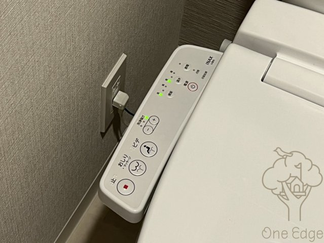 エスリードレジデンス大阪福島サウスフラッツの設備