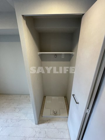 ブランシエスタ都島通の設備