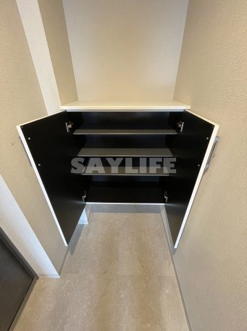 ブランシエスタ都島通のその他