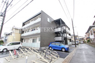 リブリ・吉川 河口コーポの画像