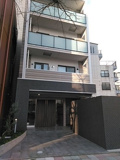 Izumi Tresの画像