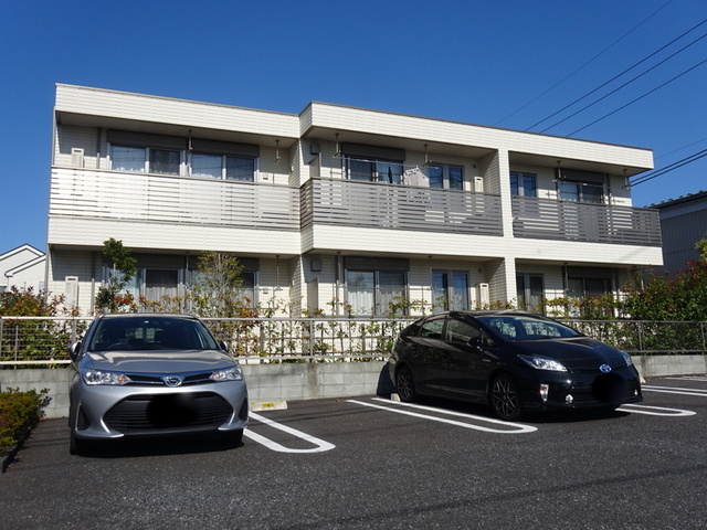 Ｃｏｓｍｏ　Ｃｏｕｒｔ