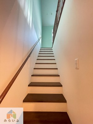 【内装】 | アイタウン車道