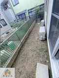 【庭】 | アイタウン車道