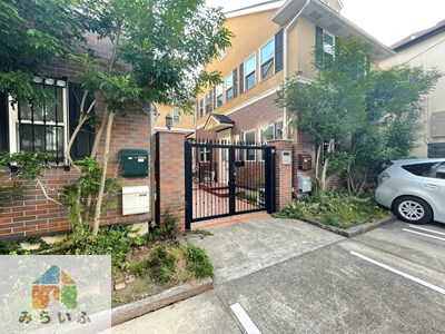 【外観】 | アイタウン車道