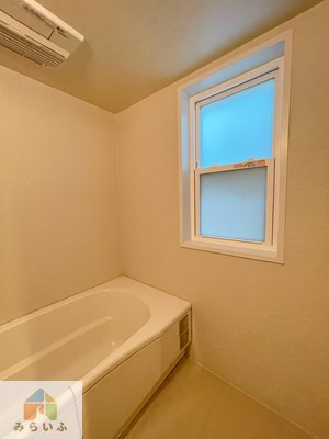 【浴室】 | アイタウン車道