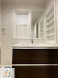 【洗面所】 | アイタウン車道