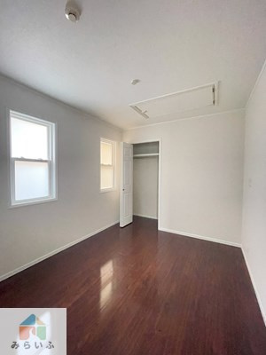 【内装】 | アイタウン車道