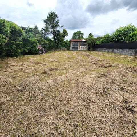 【外観】の画像