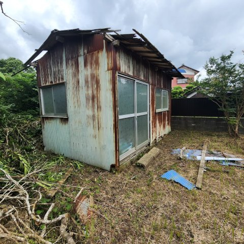 【外観】の画像