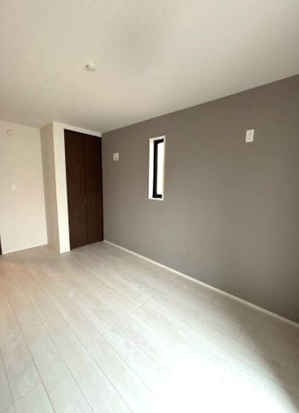 大治町貸家のその他