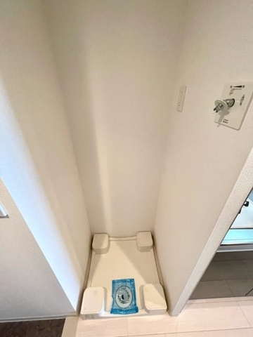 新品家具付きマンション日本橋馬喰町14A(KaGood東京)の設備