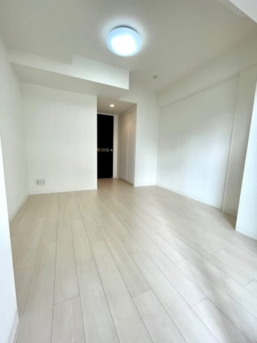 新品家具付きマンション日本橋馬喰町14A(KaGood東京)の洋室