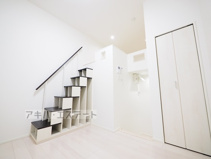 ベル・ルミエールの画像