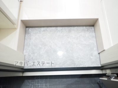 【玄関】 | ベル・ルミエール | 同一仕様写真