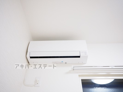 【設備】 | ベル・ルミエール | 同一仕様写真