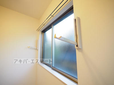 【設備】 | ベル・ルミエール | 同一仕様写真