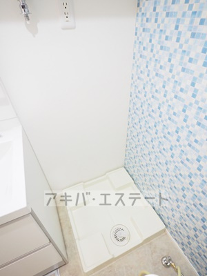 【その他】 | ベル・ルミエール | 同一仕様写真