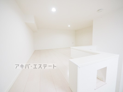 【寝室】 | ベル・ルミエール | 同一仕様写真