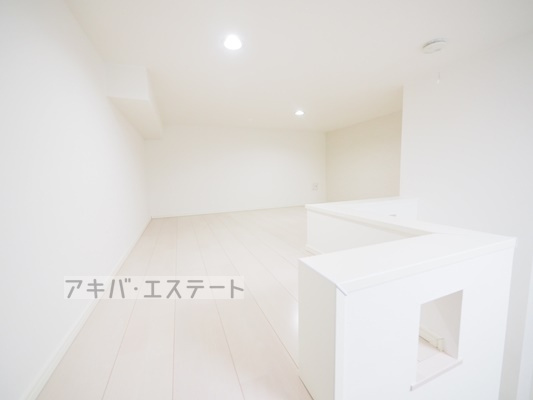 【寝室】 | ベル・ルミエール | 同一仕様写真