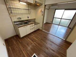 シティコーポ橋の内のその他
