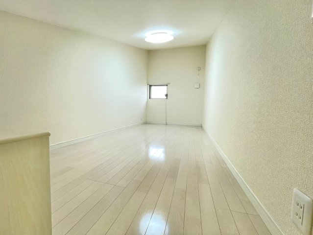 菊池郡菊陽町光の森７丁目のアパートのその他