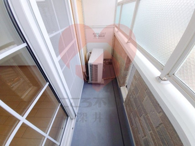 【バルコニー】 | エストヴェール