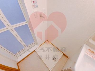 【その他】 | エストヴェール