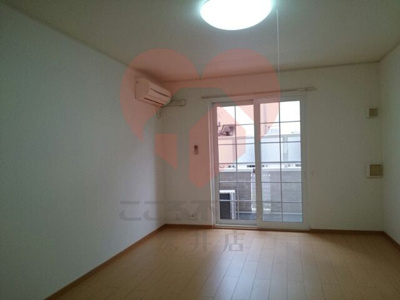 【居間・リビング】 | エストヴェール