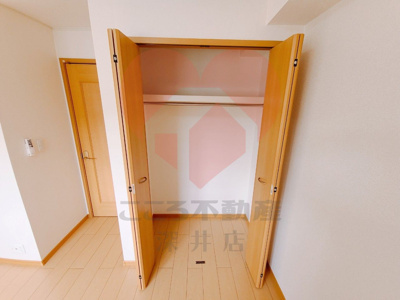 【収納】 | エストヴェール