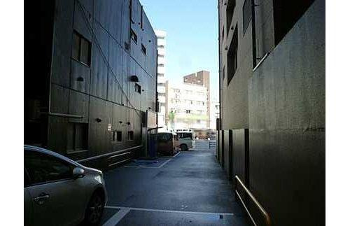 中区竹屋町のその他|ご家族のスタイルに合った住まいをご提案します！