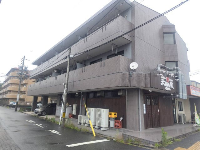アビリティⅡ弥生