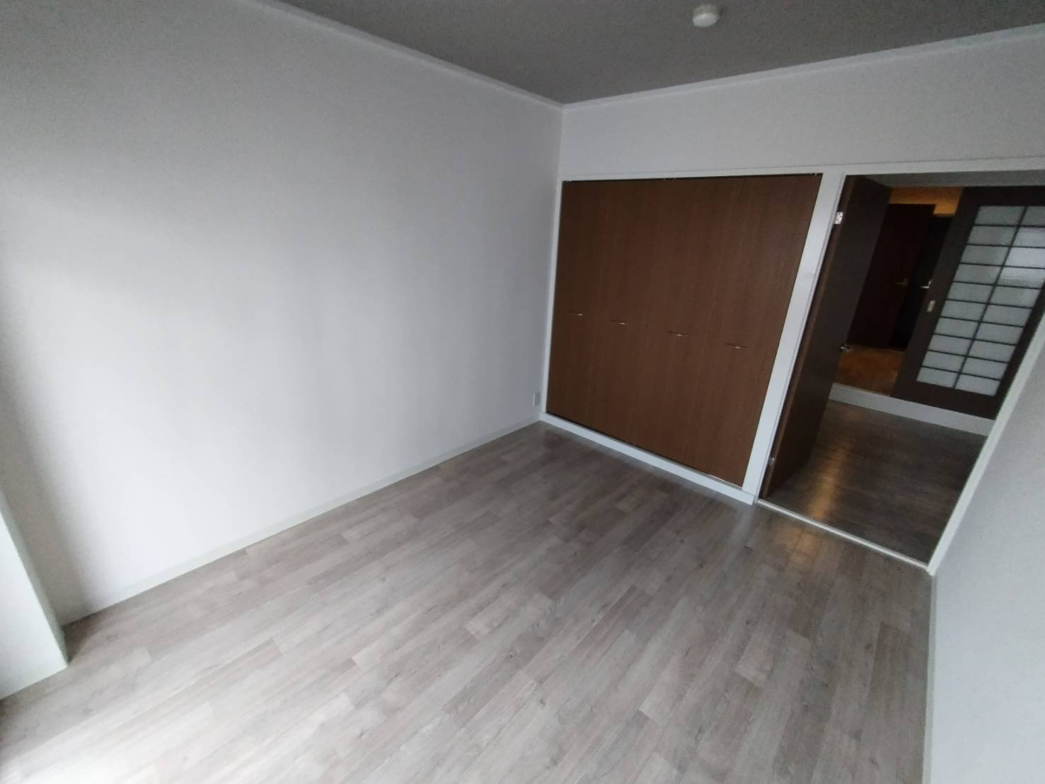 アビリティⅡ弥生のその他