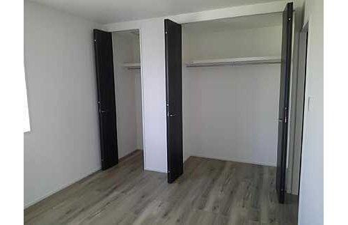 佐伯区三筋2丁目のその他|（６）周辺環境充実の好立地◆床下収納＆ＷＩＣあり