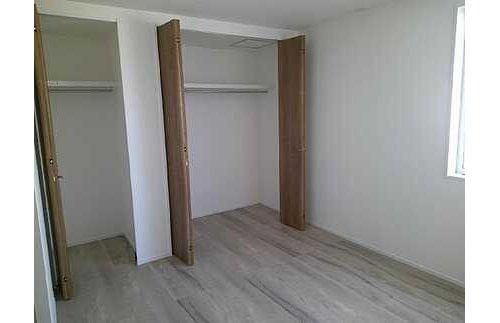 佐伯区三筋2丁目のその他|（5）周辺環境充実の好立地◆床下収納＆ＷＩＣあり