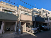 江東区大島６丁目の戸建の画像