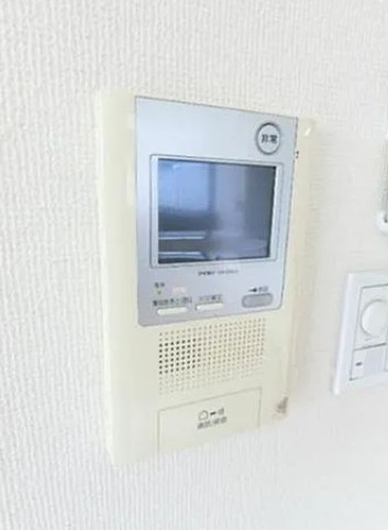 レヴィーガときわ台crobのセキュリティ