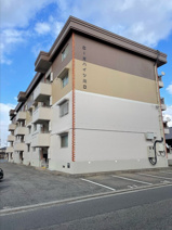 ローズハイツ川口の画像