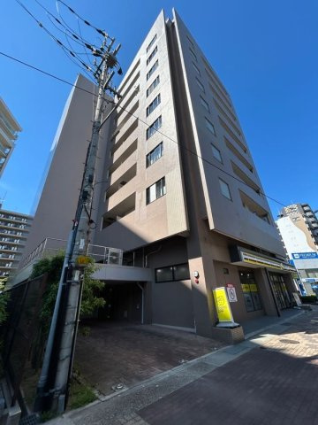 ラ・セーヌ兵庫