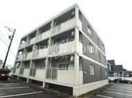 Ｕ・ｐａｒｅｔｔｅの画像
