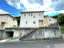 西宮市名塩平成台中古戸建の画像
