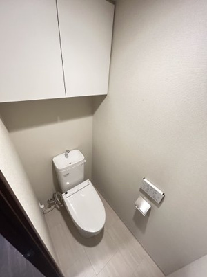 【その他】 | ワコーレシティ神戸元町