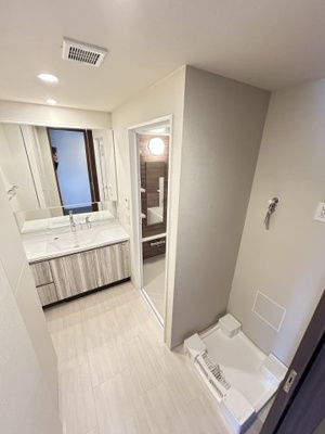 【その他】 | ワコーレシティ神戸元町